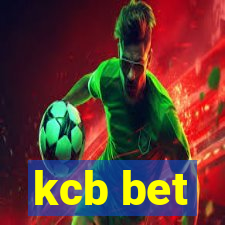 kcb bet